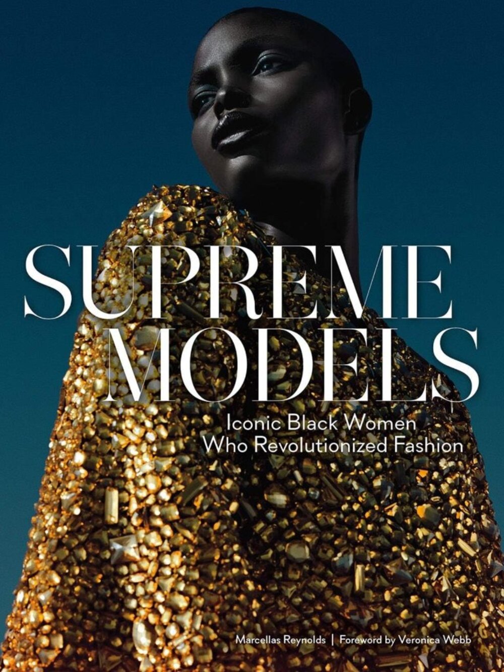 Iconic Black Women in Fashion: Trailblazers Who Redefined Style & Beauty